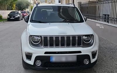 Εξαρθρώθηκε σπείρα μαμούθ με κέρδη άνω του 1 εκατ. από απάτες αυτοκινήτων!