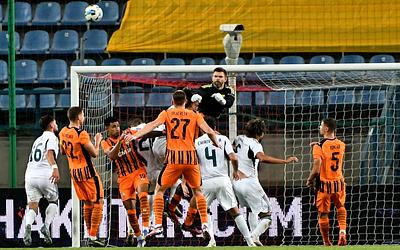 Panathinaikos: «Πράσινο φως» για τρεις μεταγραφές "γκράντε" μετά την πρόκριση!