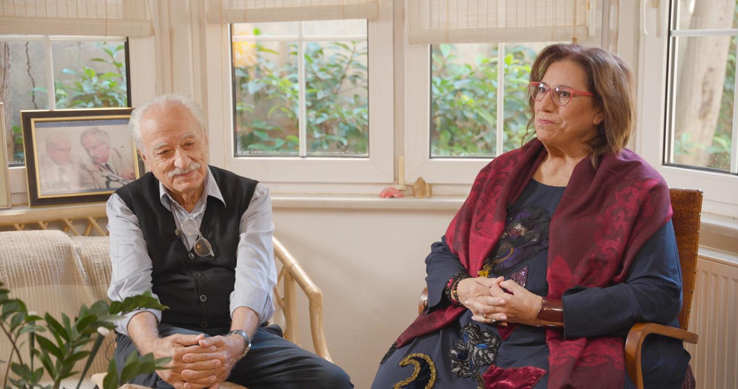 Χυτήρης: «Το ΠΑΣΟΚ σήμερα δεν έχει καμία σχέση με το Κίνημα του Ανδρέα Παπανδρέου»