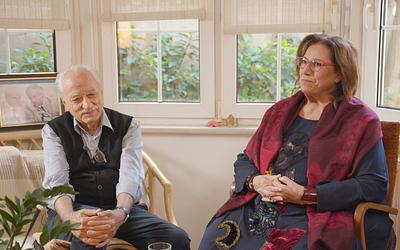 Χυτήρης για ΠΑΣΟΚ, Τσίπρα και Ανδρουλάκη: Αιχμές και αποκαλύψεις!