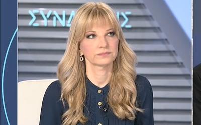 Ταμείο Ανάκαμψης: Πού βρίσκεται η Ελλάδα και τι αλλάζει το 2026;