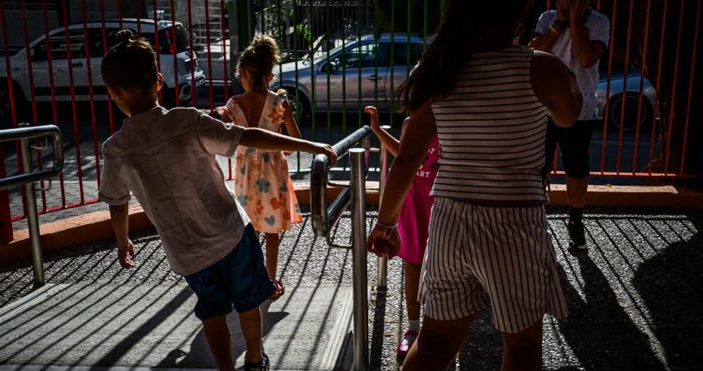 Δημογραφικό: Η Ελλάδα θα χάσει 2 εκατ. εργαζόμενους έως το 2050 – Κινδυνεύουμε με απώλεια ΑΕΠ 15%