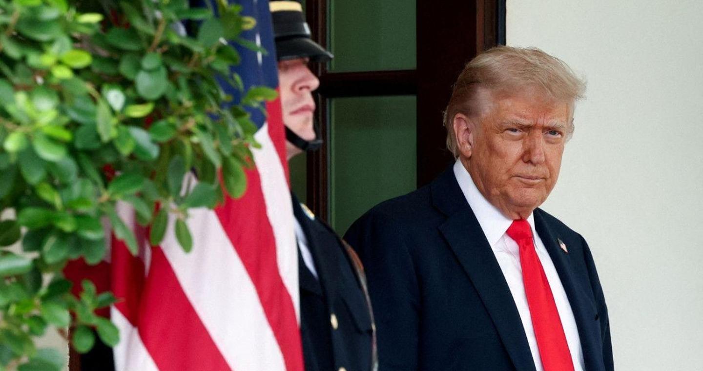 Καμπανάκι Scope για MAGA – Λάθος ο εφησυχασμός