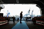Νέα «βόμβα» NYT: Μυστικό σχέδιο Τραμπ πίσω από τους 80 θανάτους;