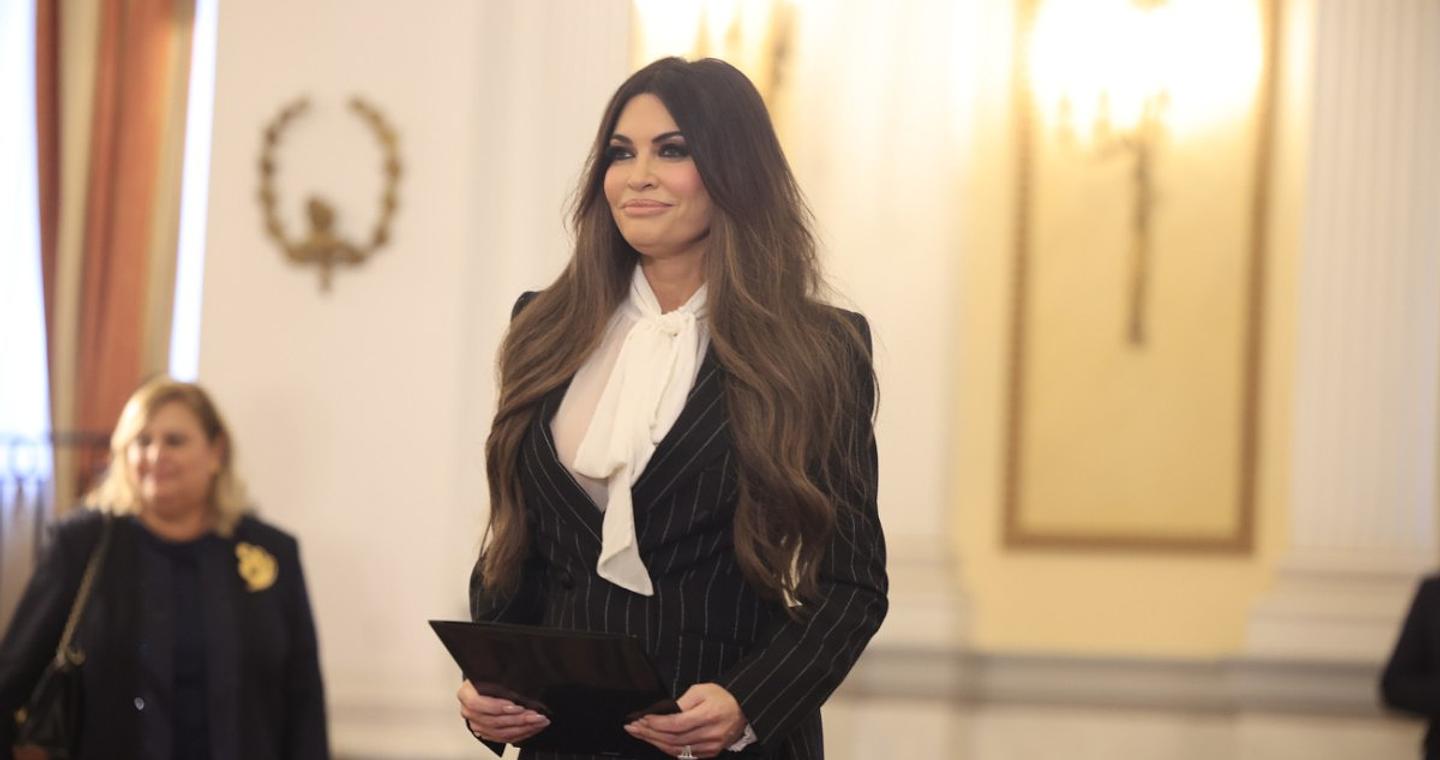 Γκίλφοϊλ: Η Ελλάδα αξιόπιστος σύμμαχος για τις ΗΠΑ – Σημαντική η γεωπολιτική της θέση