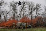 Ρωσία: Ουκρανικά drones έπληξαν πυρηνικό σταθμό και διυλιστήριο – Διακοπή λειτουργίας