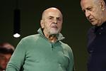 Αλαφούζος: Όλη η αλήθεια για Παναθηναϊκό και το νέο γήπεδο στις 16/11!
