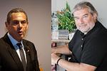 Καραχάλιος: «Χαοτικός, ασεβής και ψεύτης» ο Καμμένος – Σφοδρή επίθεση!