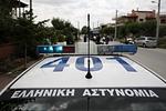 Άλιμος: 17χρονος συνελήφθη για επίθεση σε 15χρονο μαθητή σε σχολείο