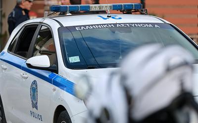 Σπείρα εξαπατούσε επιχειρηματίες με ψεύτικες επενδύσεις στο καζίνο Λουτρακίου!