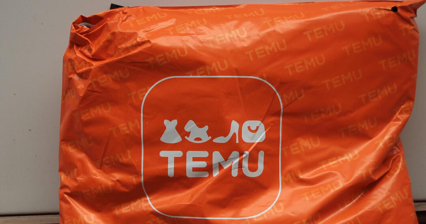 Temu και Shein πληγώνουν την ελληνική αγορά – Εθνικό τέλος 7 ευρώ ζητούν παράγοντες της αγοράς