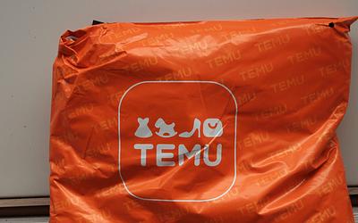 Κινεζικές εταιρείες: Έρχεται "τσουνάμι" στην Ευρώπη; Τι συμβαίνει στην Ελλάδα;