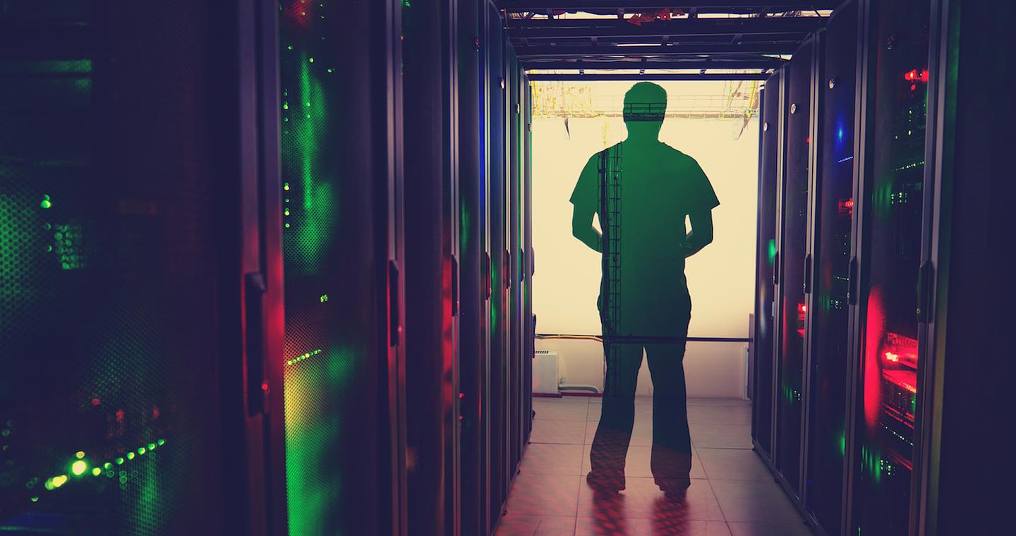 Ο «καρκίνος» που τρώει την Τεχνητή Νοημοσύνη