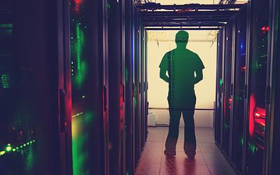 Αμφιβολίες και Κίνδυνοι: Η «Φούσκα» της Τεχνητής Νοημοσύνης;