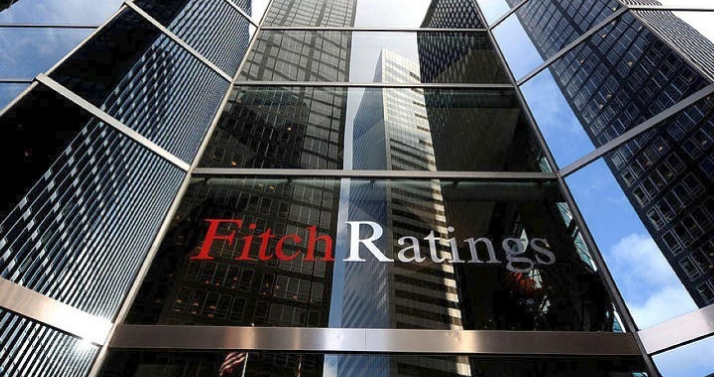 Αναβάθμισε σε «ΒΒΒ» την πιστοληπτική ικανότητα της Ελλάδας η Fitch - Με σταθερές προοπτικές