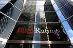 Ελλάδα σε νέα εποχή: Αναβάθμιση-έκπληξη από Fitch και θετικές προοπτικές!