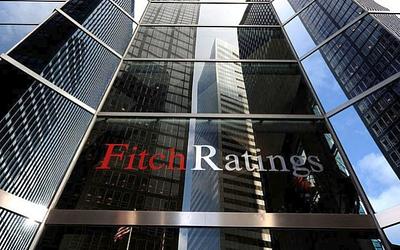 Ελλάδα σε τροχιά ανάπτυξης: Αναβάθμιση "BBB" από τον οίκο Fitch!