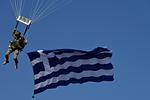 Άσκηση «Αίσιος Οιωνός»: Η νέα εποχή των Ενόπλων Δυνάμεων στον Έβρο!