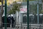 Πολυτεχνείο: Πρωτοφανή μέτρα ασφαλείας και χιλιάδες αστυνομικοί στους δρόμους