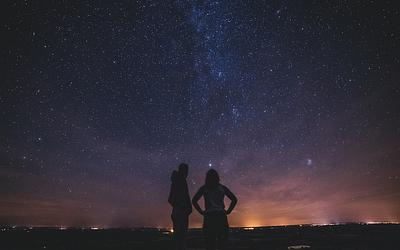 Τα Do’s και Don’ts των ζωδίων σήμερα: Τι να προσέξετε