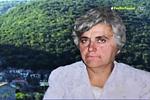 Αίνιγμα στη Μεσσηνία: Τι κρύβεται πίσω από την εξαφάνιση της Αμαλίας;
