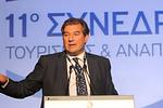 Καραχάλιος: Επίθεση στον Καμμένο για «συγχώνευση» ΑΝΕΛ και Καρυστιανού!