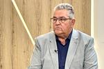 Κουτσούμπας στη Σουηδία: «Τάλε κουάλε Μητσοτάκης και Ανδρουλάκης»