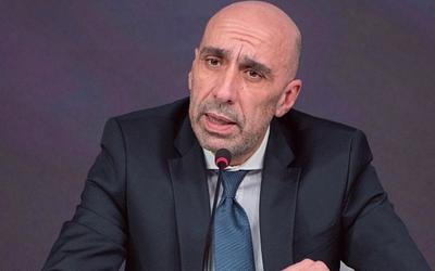 Τέλος στο όριο των 150 ευρώ στα μικροδέματα – Τι σημαίνει