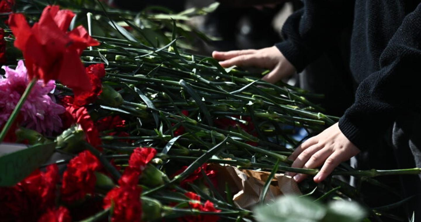 Πάνω από 5.000 αστυνομικοί θα αναπτυχθούν για τα μέτρα στην επέτειο του Πολυτεχνείου