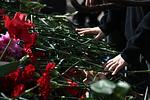 Επέτειος Πολυτεχνείου: Αυστηρά μέτρα ασφαλείας και 5.500 αστυνομικοί στους δρόμους