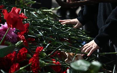 Επέτειος Πολυτεχνείου: Αυστηρά μέτρα ασφαλείας και 5.500 αστυνομικοί στους δρόμους