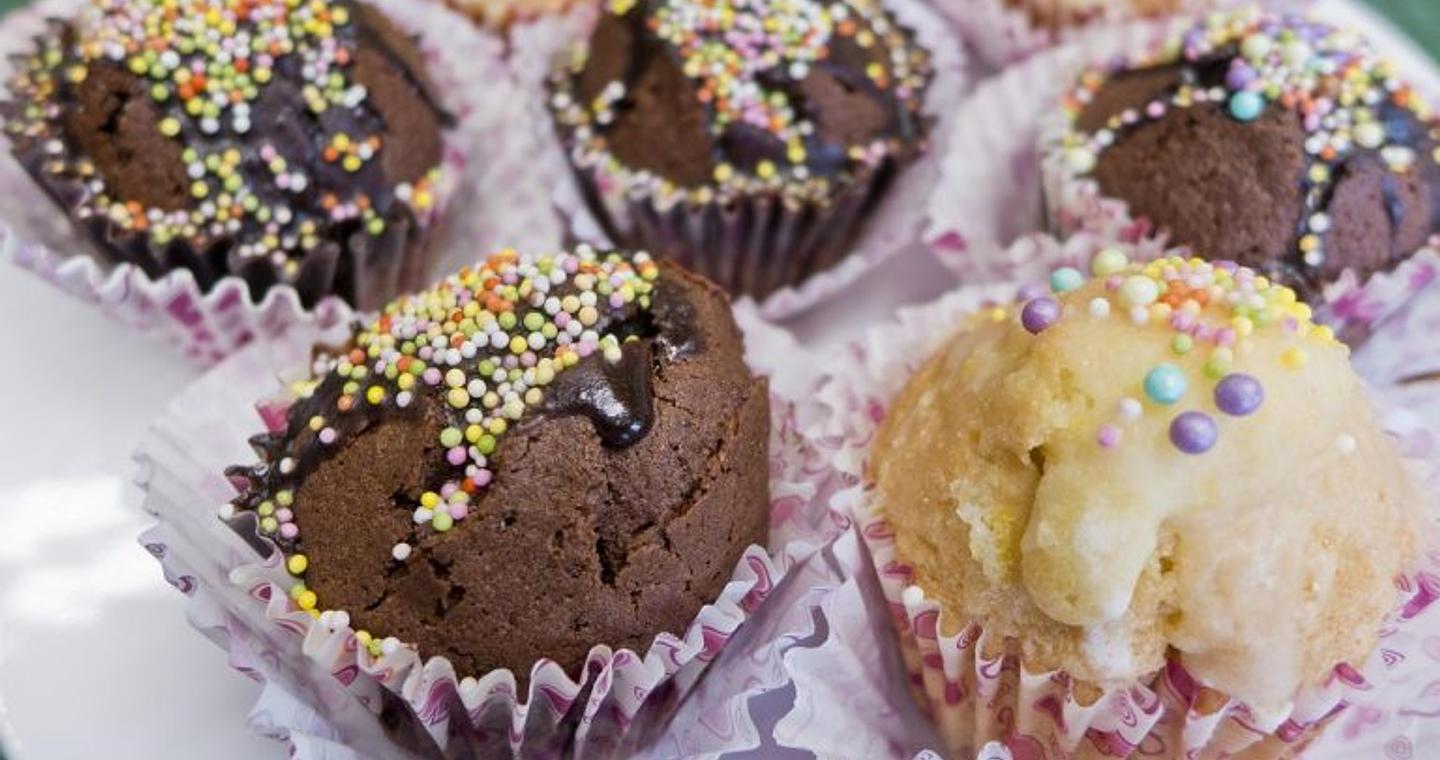 Εορτολόγιο: Ποιοι γιορτάζουν σήμερα 15 Νοεμβρίου