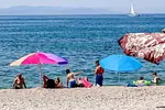 Ο καιρός αλλάζει: Υποχωρούν οι υψηλές θερμοκρασίες – Τι να περιμένουμε