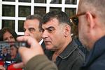 Βαξεβάνης κατά Τσίπρα: «Πέτυχε την πρώτη απόφαση προληπτικής λογοκρισίας»