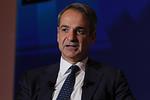 Μητσοτάκης: Τα στερεότυπα για την τεχνική εκπαίδευση πρέπει να αλλάξουν