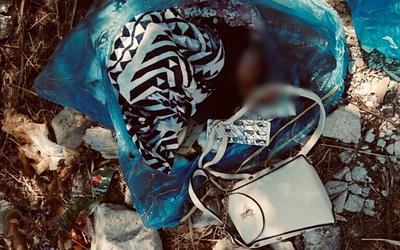 Παλαιό Φάληρο: Σοκάρει η δράση της μητέρας – Νέα στοιχεία φωτίζουν το έγκλημα!