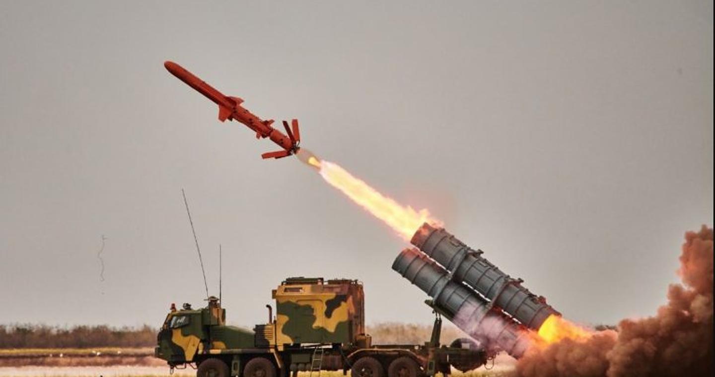 Πώς το ουκρανικό χτύπημα με πυραύλους Neptune στο Νοβοροσίσκ έπληξε τις εξαγωγές ρωσικού πετρελαίου