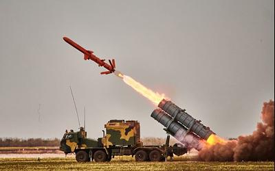 Ουκρανία: Χτύπημα στον Πούτιν! Στο στόχαστρο το ρωσικό πετρέλαιο