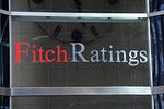 Ευχάριστα νέα: Η Fitch αναβαθμίζει την Ελλάδα – Τι σημαίνει αυτό;