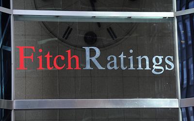 Ευχάριστα νέα: Η Fitch αναβαθμίζει την Ελλάδα – Τι σημαίνει αυτό;