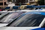 Γλυκά Νερά: 16χρονος καταγγέλλει αρπαγή και ξυλοδαρμό από εμπόρους ναρκωτικών