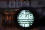 Τραμπ εναντίον BBC: Απειλεί με αγωγή δισεκατομμυρίων για παραποίηση ομιλίας!