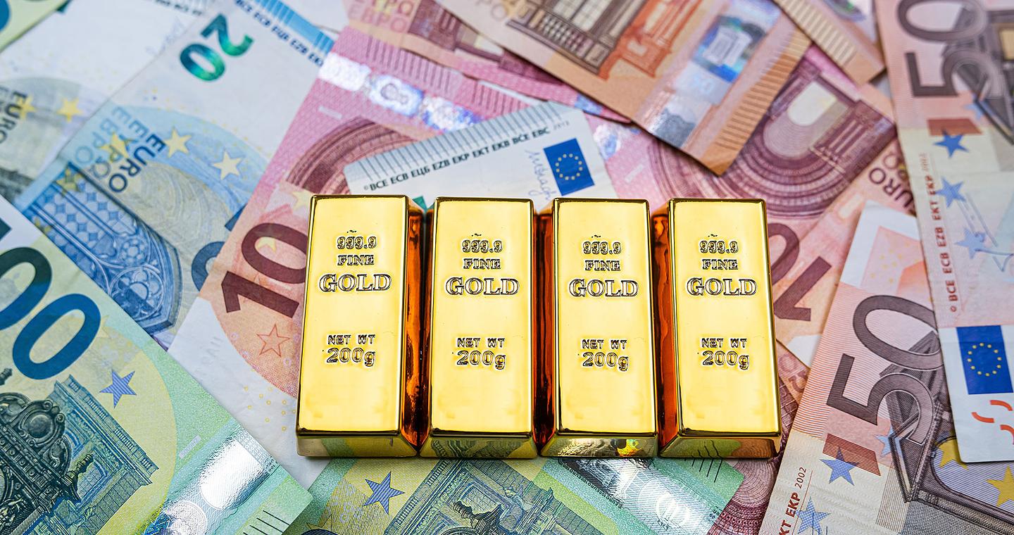 «Επένδυση» στο Λουτράκι: Ο «μούφα χρυσός» και η σουίτα του αρχηγού στο καζίνο