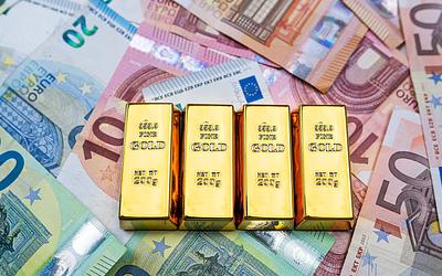 Καζίνο, Χρυσός & Reality: Η απάτη που ξεγέλασε τους πάντες!