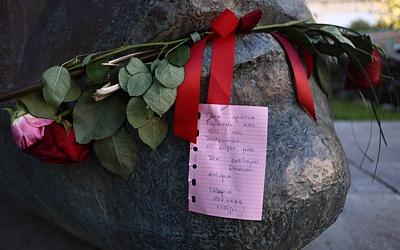 Άνοιξε τις πύλες του το Πολυτεχνείο: Όσα πρέπει να γνωρίζετε