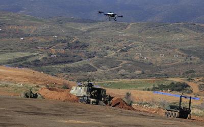 Οι ισχυρότεροι στρατοί του κόσμου: Ποια θέση κατέχει η Ελλάδα;