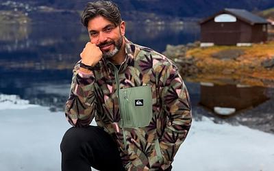 Σάλος με την απάτη σε βάρος του Παντελίδη: Νέες συγκλονιστικές αποκαλύψεις