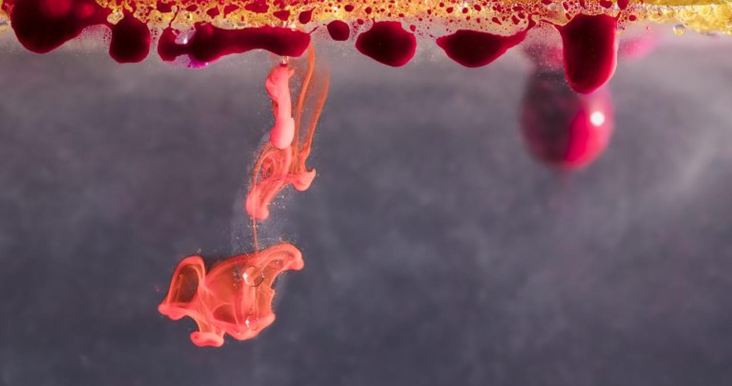 Το ιατρικό θαύμα του «χρυσού αίματος»: Η πιο σπάνια ομάδα και πώς θα μπορούσε να σώσει ζωές