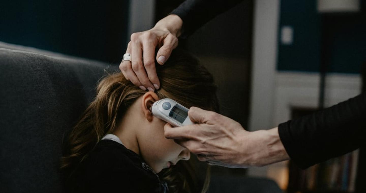 Ανησυχία για τη γρίπη φέτος: Τα δύο χαρακτηριστικά που προβληματίζουν