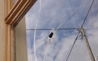 Βορίζια: Πώς τα παιδιά βιώνουν το τραύμα – Συγκλονίζουν οι μαρτυρίες